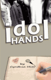 Idol Hands 1