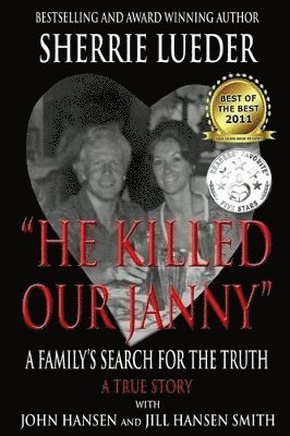 &quot;He Killed Our Janny&quot; 1