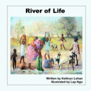 River of Life 1