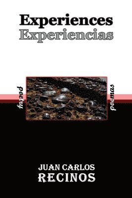 Experiences: Experiencias 1