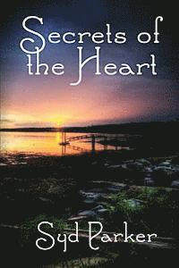 Secrets of the Heart 1