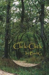 bokomslag Click-Click
