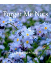 bokomslag Forget-Me-Nots