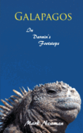 Galapagos: In Darwin's Footsteps 1