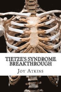 bokomslag Tietze's Syndrome Breakthrough