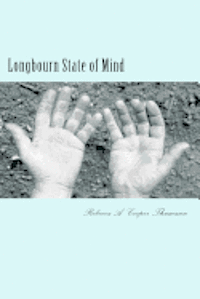 bokomslag Longbourn State of Mind