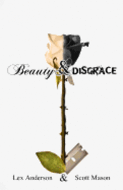 bokomslag Beauty & Disgrace