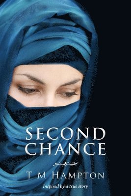 Second Chance 1