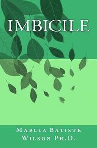 Imbicile 1