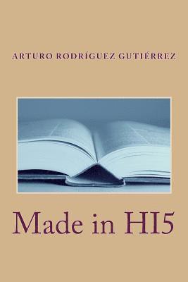 Made in Hi5 1