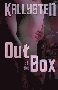 Out of the Box 1