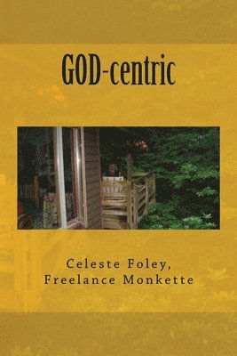 GOD-centric 1