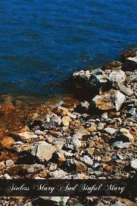 Bernard Vaughan S. J. - Sinless Mary And Sinful Mary, Häftad