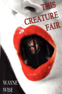 This Creature Fair 1