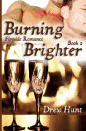 bokomslag Fireside Romance Book 2