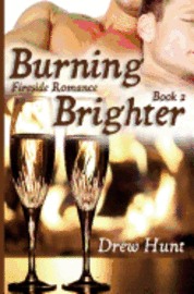 Fireside Romance Book 2 1