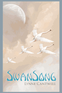 bokomslag SwanSong