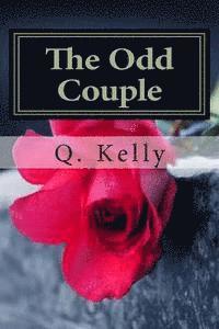 bokomslag The Odd Couple