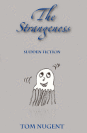 The Strangeness