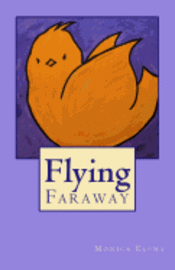 bokomslag Flying: Faraway