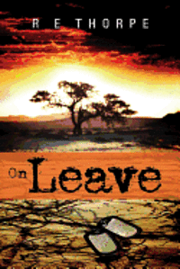 On Leave 1