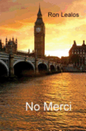 No Merci 1