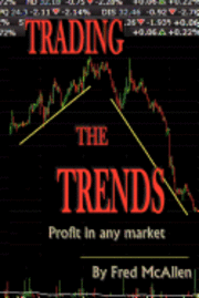 Trading the Trends 1