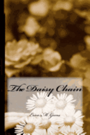 bokomslag The Daisy Chain