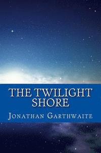 bokomslag The Twilight Shore