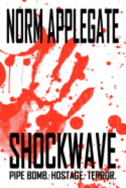 bokomslag Shockwave