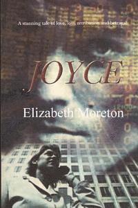 bokomslag Joyce