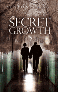 Secret Growth 1