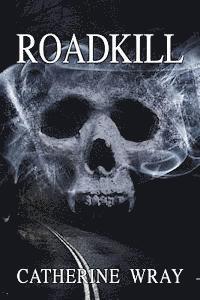 Roadkill 1