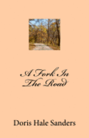 bokomslag A Fork In The Road