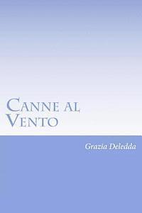 Canne al Vento 1