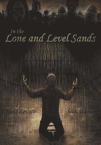 bokomslag In the Lone and Level Sands: Book 2