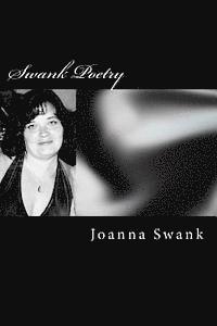 bokomslag SWANK Poetry