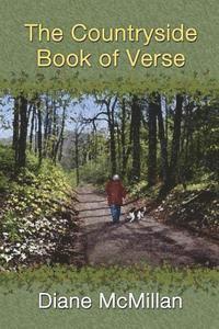 The Countryside Book of Verse 1