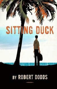 bokomslag Sitting Duck