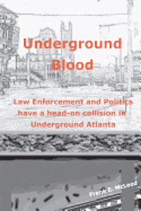 Underground Blood 1