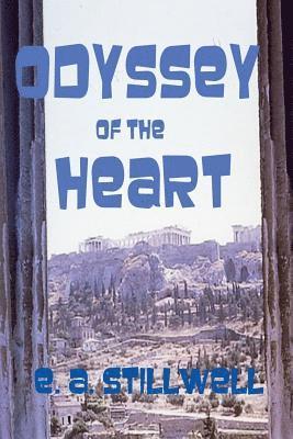 Odyssey of the Heart 1