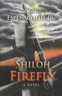 bokomslag Shiloh Firefly