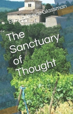 The Sanctuary of Thought 1