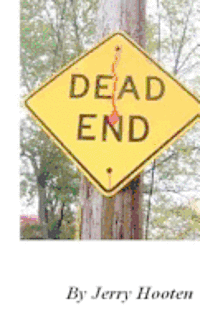 Dead End 1