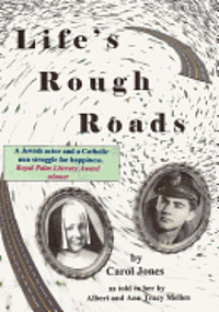 Life's Rough Roads: A Jewish actor and a Catholic nun struggle for happiness 1