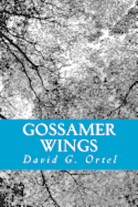 bokomslag Gossamer Wings