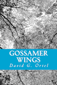 Gossamer Wings 1