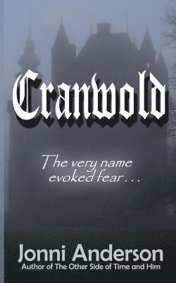 Cranwold 1