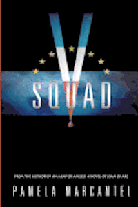 V-Squad 1
