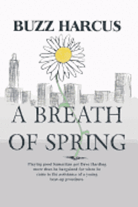 A Breath of Spring 1